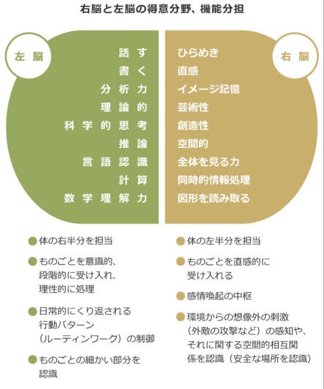 左左人間 無趣味日和 左左人間 無趣味日和