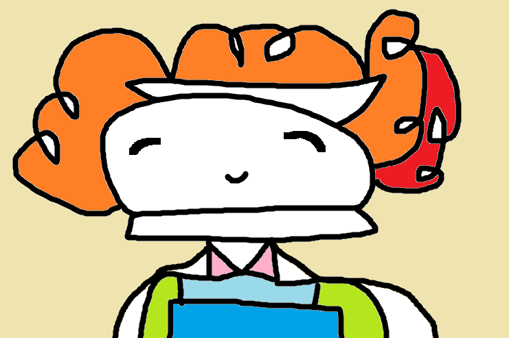らくがき模様あそび_e0370759_16513445.png