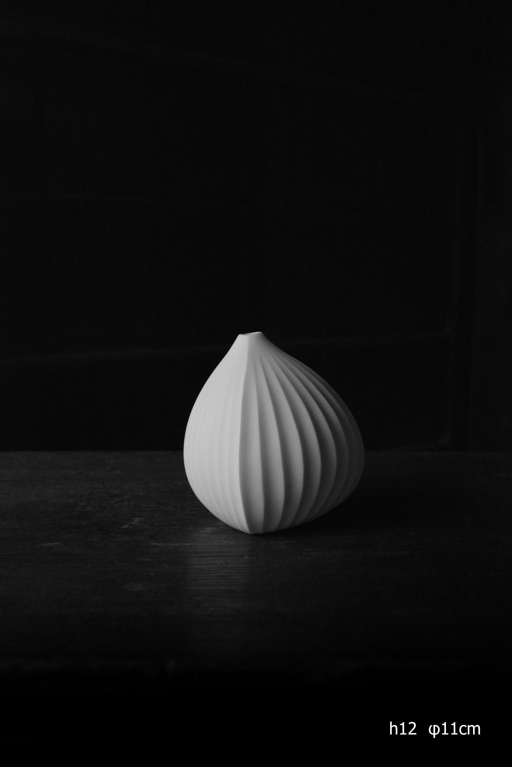 「若杉聖子展 PORCELIAN LOTUS」4日目-4_d0087761_1682560.jpg