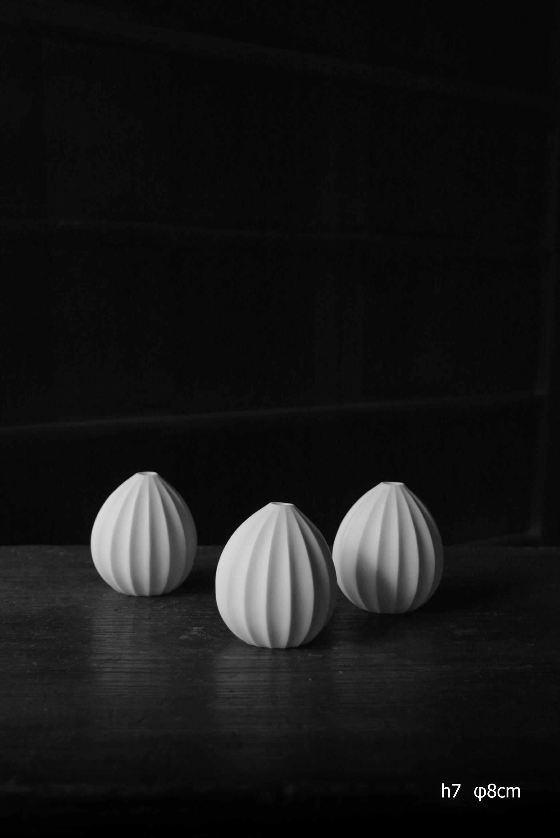 「若杉聖子展 PORCELIAN LOTUS」4日目-4_d0087761_1684568.jpg