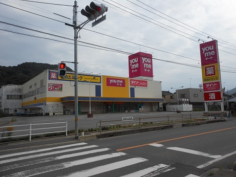 忘れまい、2年前のあの日_e0175370_09220453.jpg