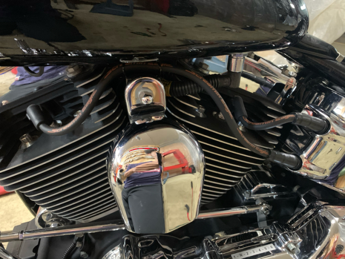 \'07 FXSTC_d0348774_00213996.jpg