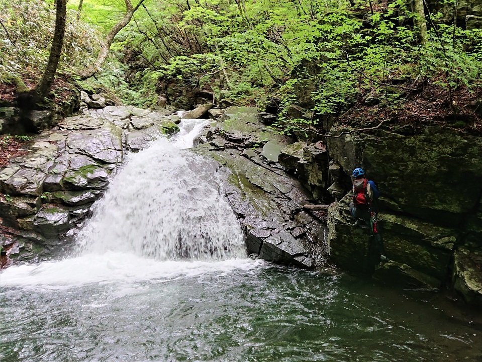 安達太良山・湯川 ～ ２０２０年７月５日_f0170180_00402104.jpg