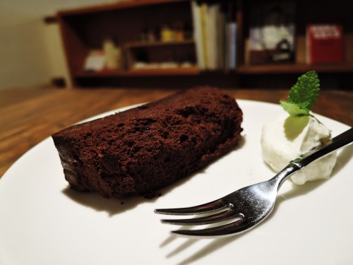 ショコラテリーヌ_d0154687_18544708.jpg