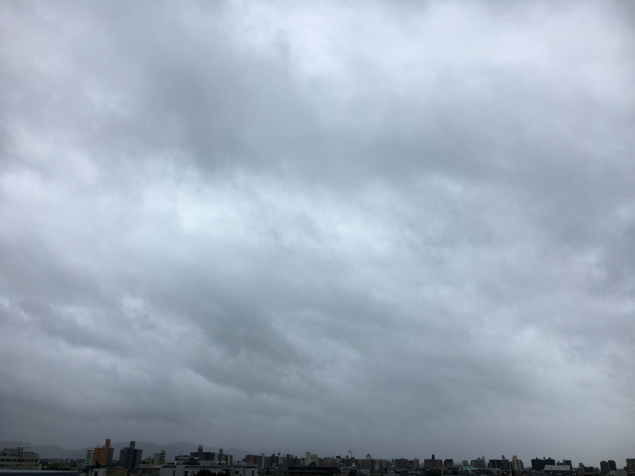 今後10日の天気予報_f0347891_17072164.jpeg