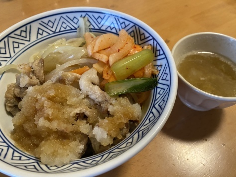 7月の食卓(最後の晩餐の如く)_e0148909_22063223.jpeg