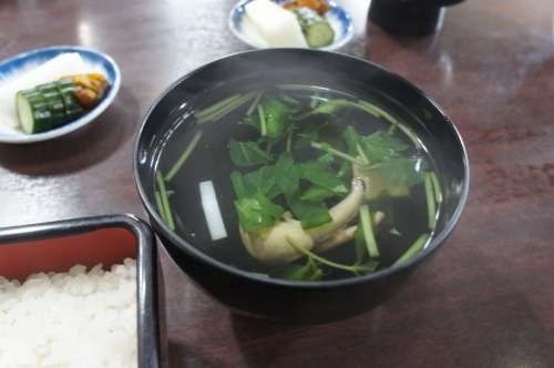 【うなぎ割烹山田 (千葉県香取市佐原)】_f0215714_16224785.jpg