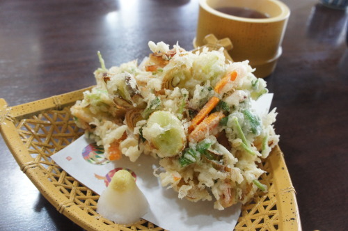 【うなぎ割烹山田 (千葉県香取市佐原)】_f0215714_16244057.jpg