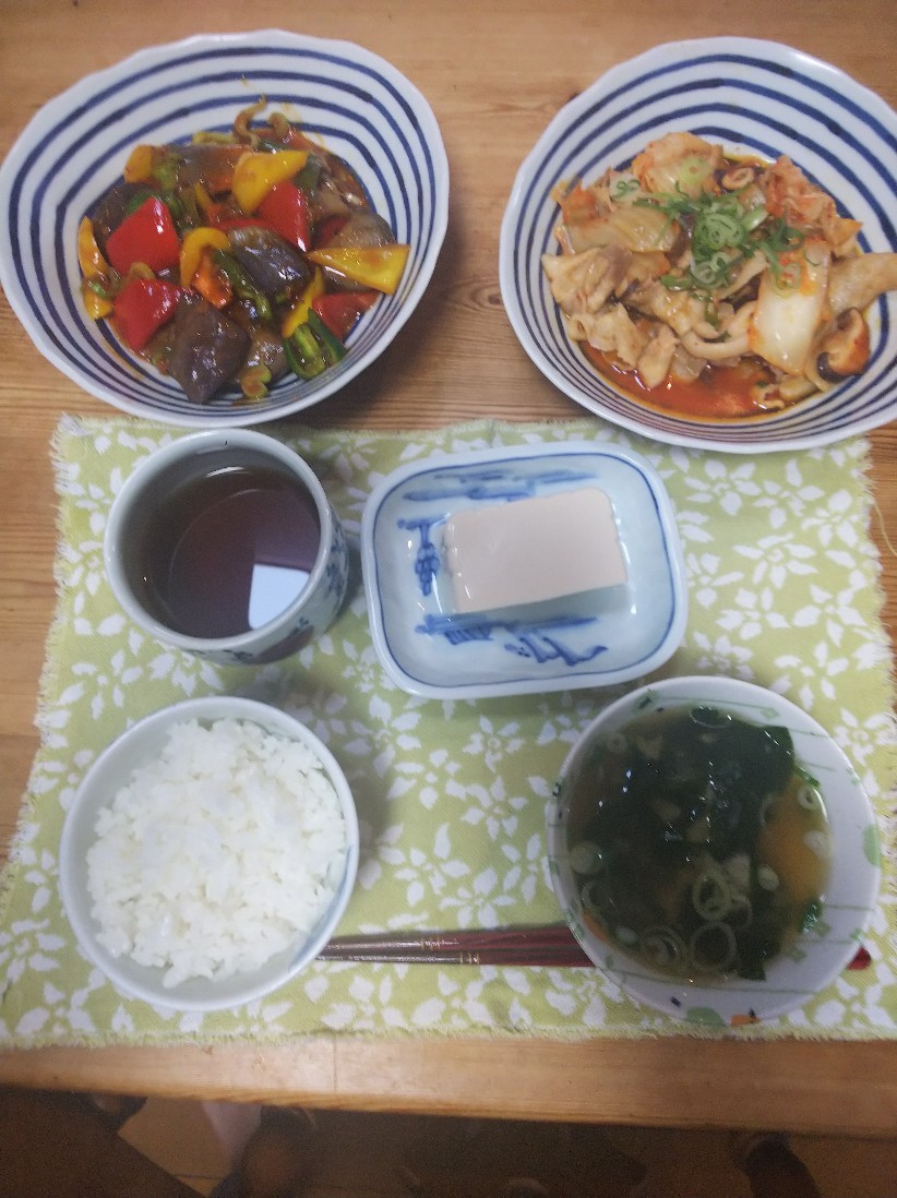 食_a0098418_15013125.jpg