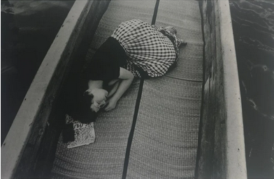展覧会「Golden Age: Five Masters of Japanese Photography」_b0187229_09291867.png