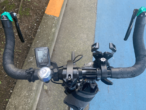 RENAULT PLATINUM MACH カスタム