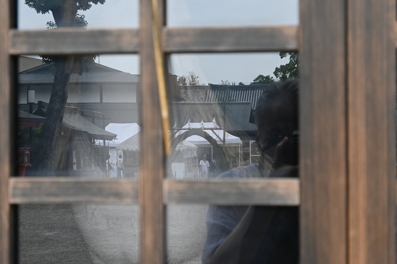神馬舎_e0374932_07481835.jpg