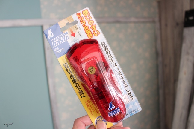 動画あり＊収納棚をダイソーの棚受けでDIY（押入れ収納DIY４）_f0023333_23031234.jpg