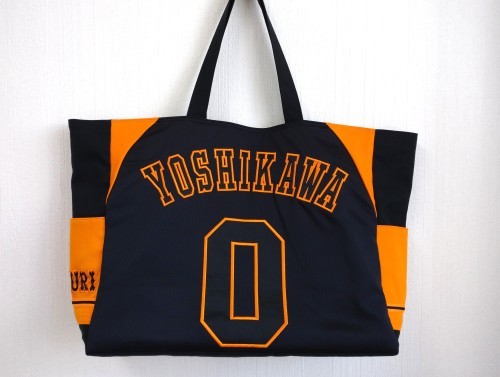 ジャイアンツ公式】すべての商品｜ジャイアンツ公式オンラインストア