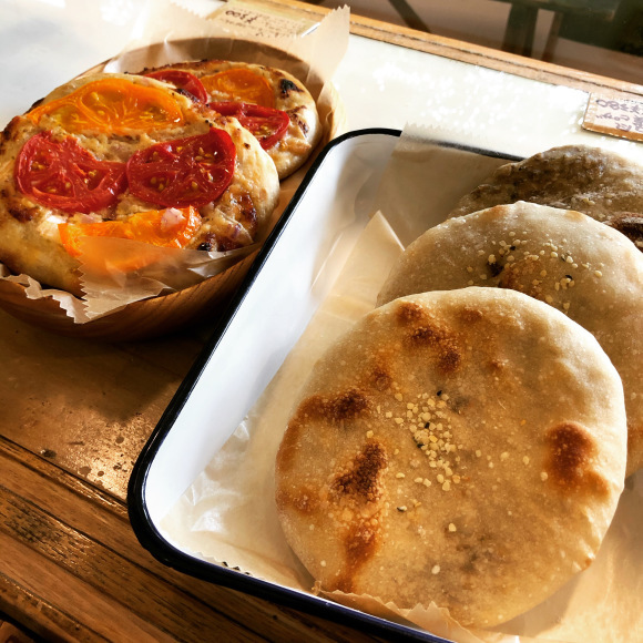 今週の予定 7/8-11_c0209240_15591792.jpeg