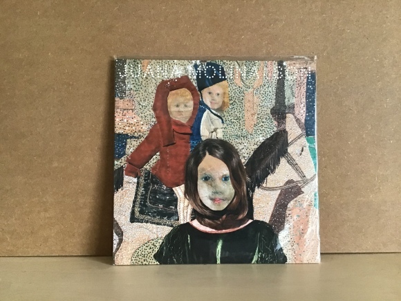 SON / JUANA MOLINA_e0230141_10571535.jpeg