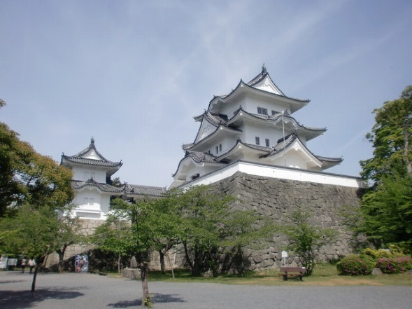 伊賀上野城_b0299042_20210106.jpg