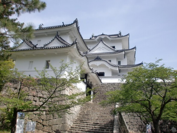 伊賀上野城_b0299042_20210759.jpg