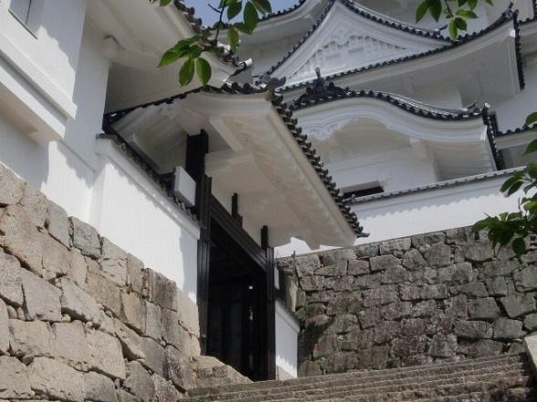 伊賀上野城_b0299042_20211291.jpg