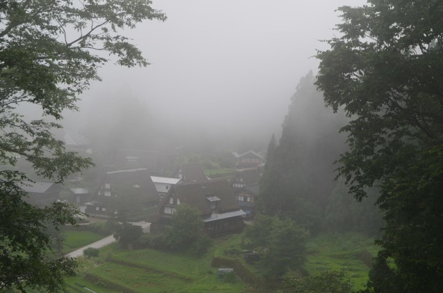 北陸へ_c0202242_11440973.jpg