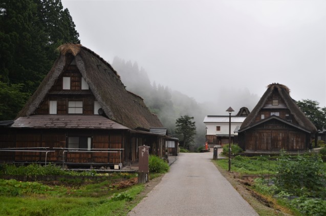 北陸へ_c0202242_11450265.jpg