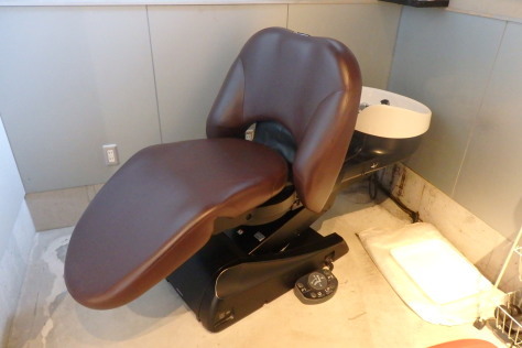 店舗物件、募集開始しました!_b0208246_09384683.jpg