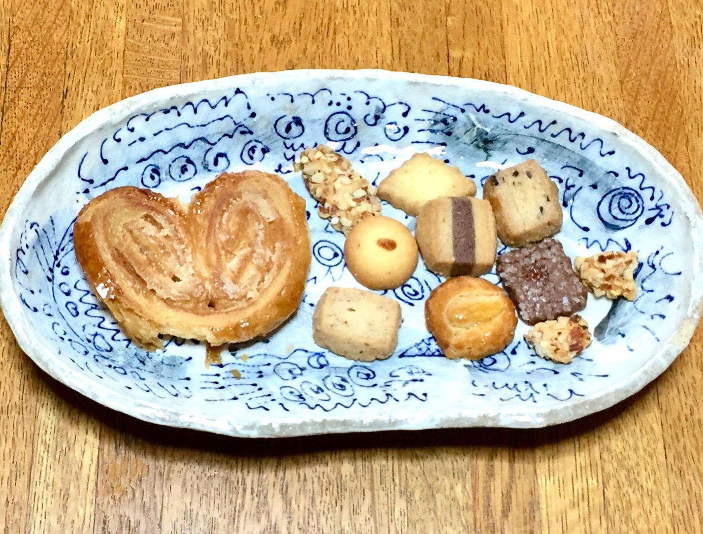 ドイツのお菓子 お菓子を作りに来ませんか By Ke Ku Ke Ku ドイツのお菓子 お菓子を作りに来ませんか By Ke Ku Ke Ku