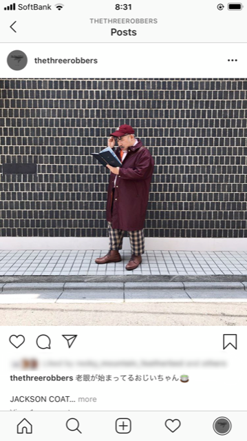 \"style 726\"ってこんなこと。_c0140560_08341111.png