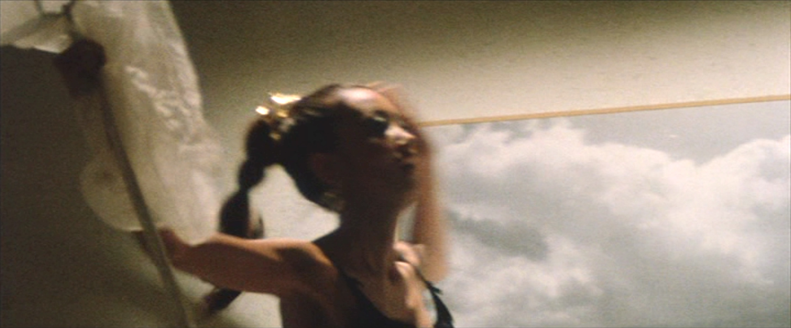 浅丘ルリ子（Ruriko Asaoka）「狙撃」（1968）・・・ダンス、ダンス、ダンス②_e0042361_16212095.jpg