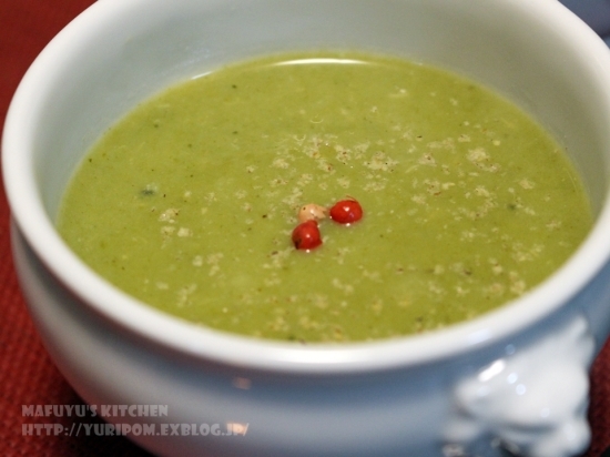 【ぎふベジ】ほうれんそう編①　～　夏ほうれん草（岐阜ほうれんそう）の紹介と洗い方茹で方＆炒め方のコツと冷凍保存時のポイント　おまけの簡単レシピ。_e0192461_14513442.jpg