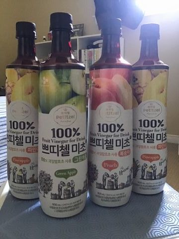 お酢を買いに。_e0203961_06344472.jpg