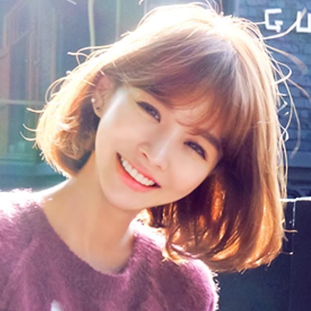 女優からブランド立ち上げ!IMVELYイム・ジヒョン 超かわいいインフルエンサー 炎上!整形?貢がせ?髪型が可愛い! _f0158064_13465320.jpg