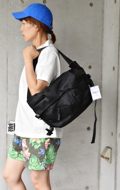 普遍の人気TEE ★★ SOUND MAN「白」_d0152280_21481911.jpg