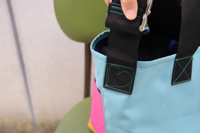 OnlineShop Update! 7/10_e0149587_09422048.jpeg