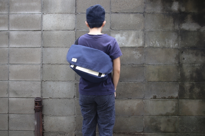 OnlineShop Update! 7/10_e0149587_09444236.jpeg