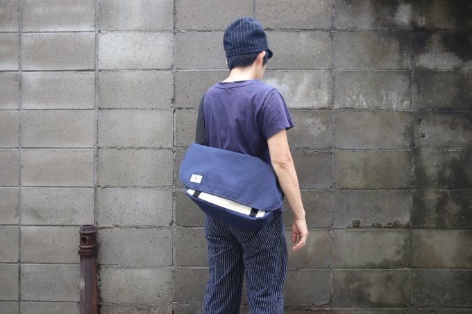 OnlineShop Update! 7/10_e0149587_09444777.jpeg