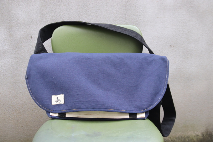 OnlineShop Update! 7/10_e0149587_09445392.jpeg