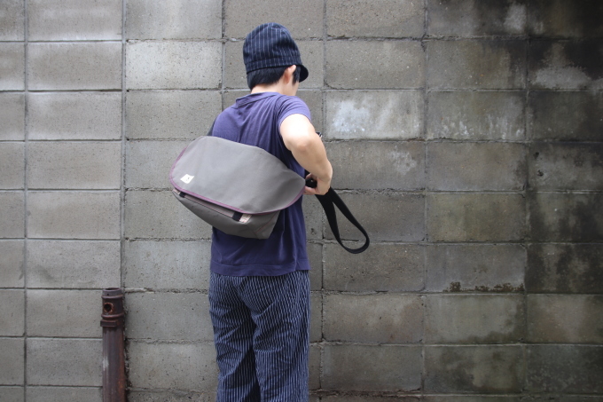 OnlineShop Update! 7/10_e0149587_09462729.jpeg