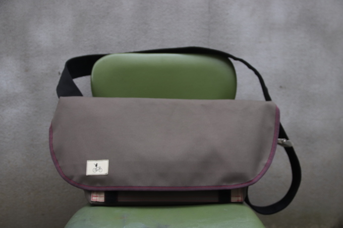 OnlineShop Update! 7/10_e0149587_09463149.jpeg