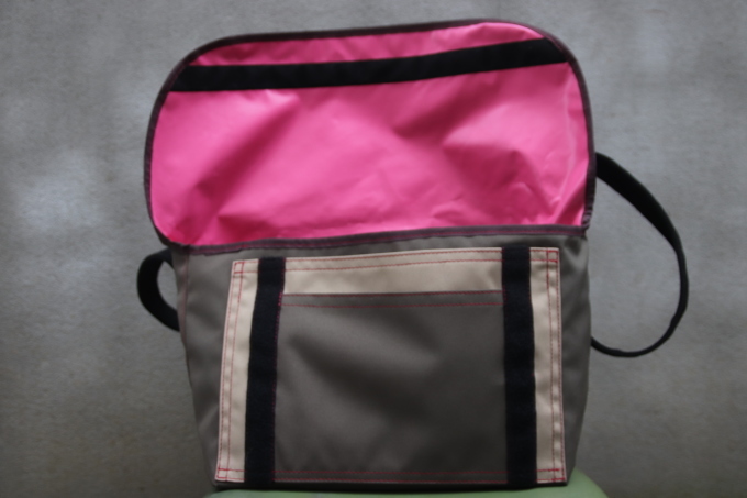 OnlineShop Update! 7/10_e0149587_09463537.jpeg