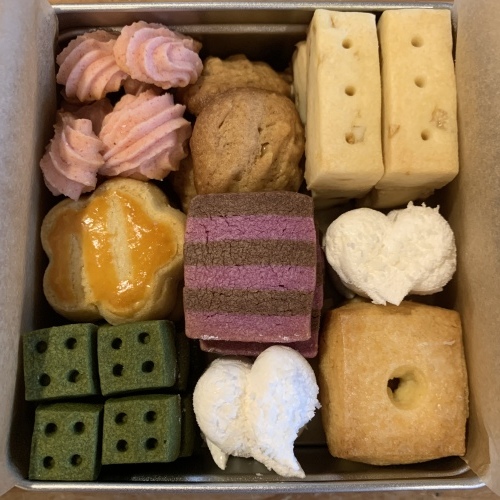 ガレットありますか 15年前に勝手にタイムトラベル_a0134394_05295555.jpeg