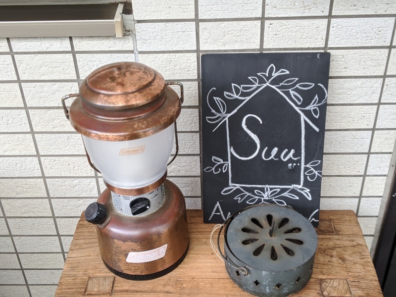 募集中【2020夏休み子どもWORKSHOP】ブレンド精油のしゅわしゅわバスボム作り_d0361299_17545887.jpg