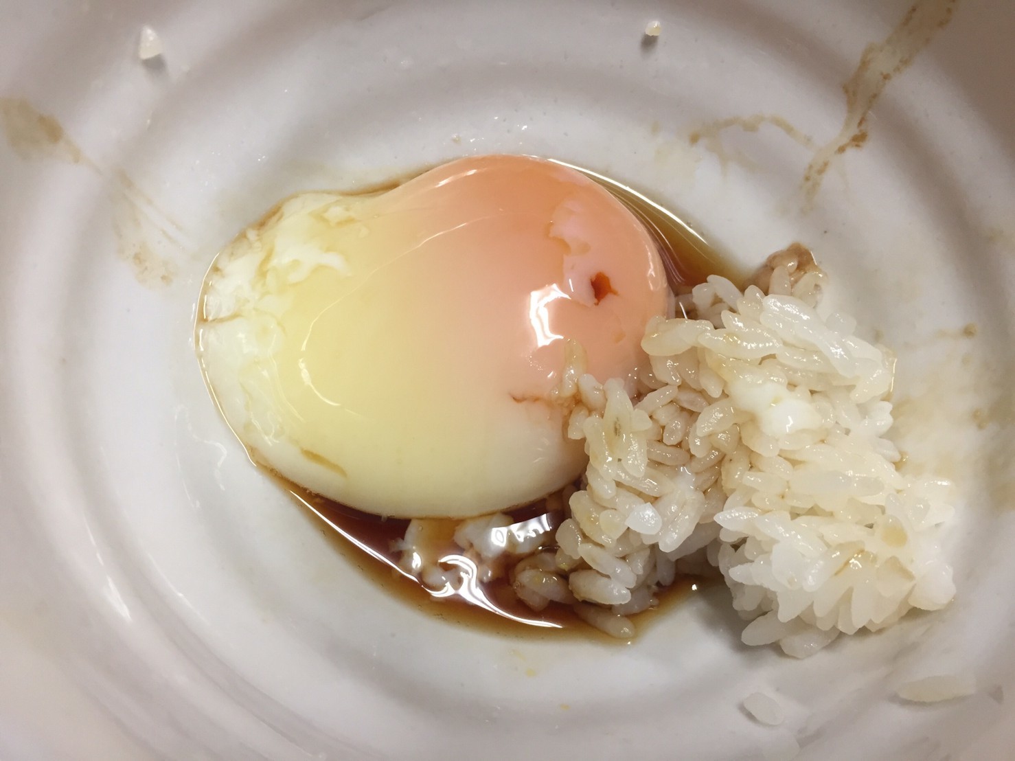 おはよう堂 ろうにんあじ 入梅いわし 裏luz おはよう堂 ろうにんあじ 入梅いわし 裏luz