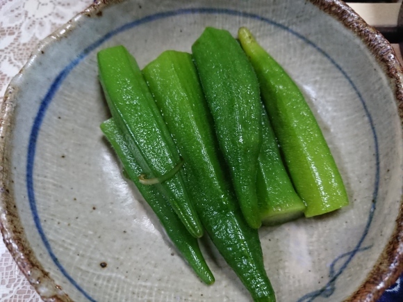 7/8夕飯 ヱビス吟醸、成城石井プレミアムハイボール、牛乳割、ネギのアヒージョ@自宅_b0042308_12413061.jpg