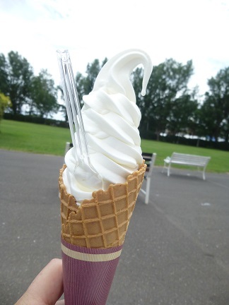 初夏の八紘学園へ_b0198109_06440028.jpg