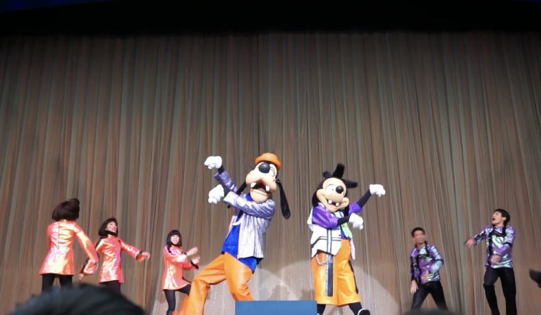 子どもが風邪ひいたのでインパ中止しました さくらのブログ