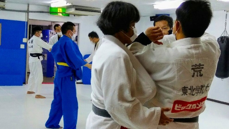 社会人からレスリング・ブラジリアン柔術・柔道をはじめる人のために。_d0084118_00390242.jpg