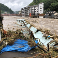 地下放水路を掘って治水する – 筑後川放水路を玄界灘へ、球磨川放水路を芦北へ_c0315619_13135188.png