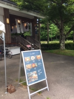 ★とんかつ 今井★_d0035921_17245809.jpg