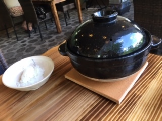 ★とんかつ 今井★_d0035921_17252838.jpg